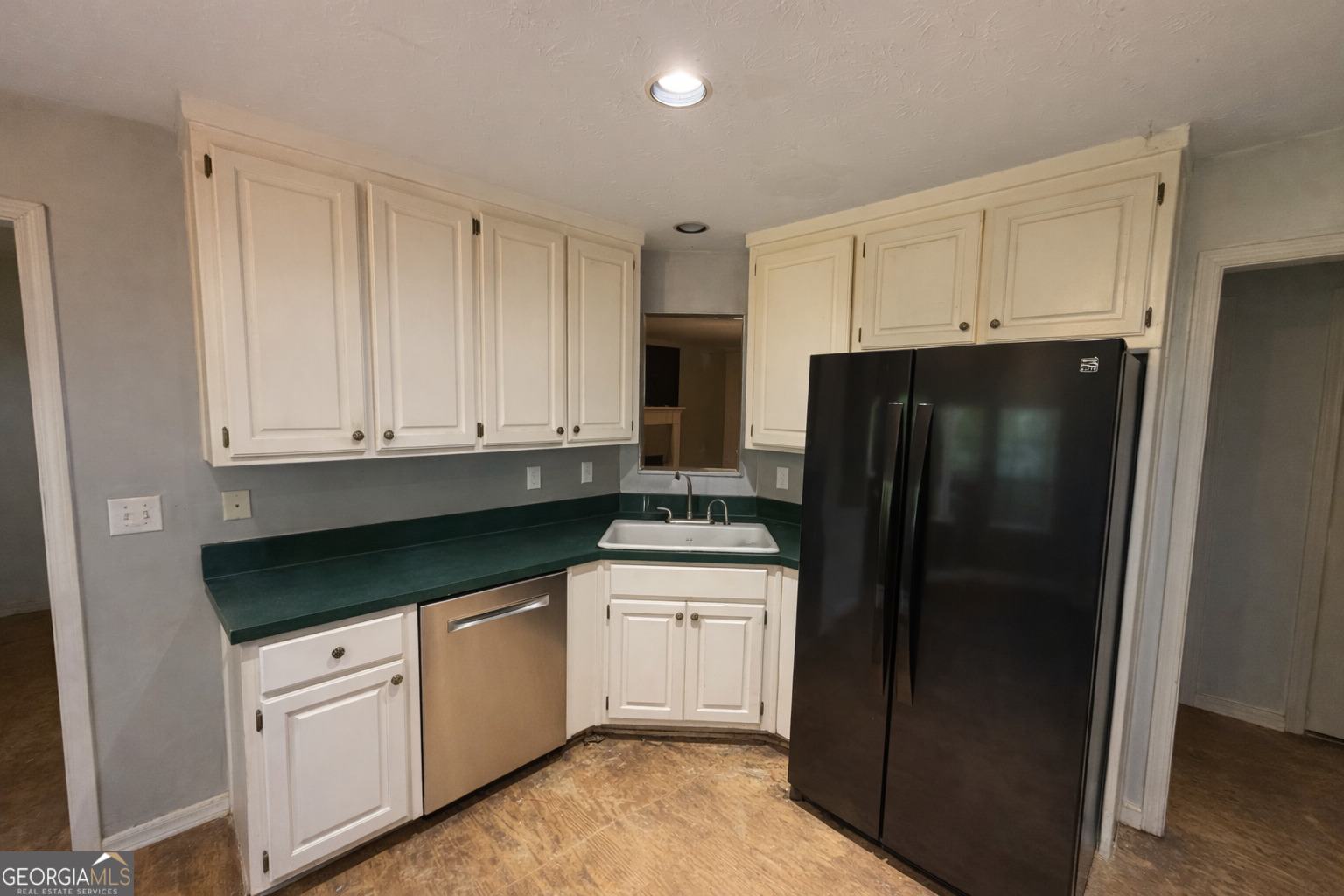 146 Poplar WAY