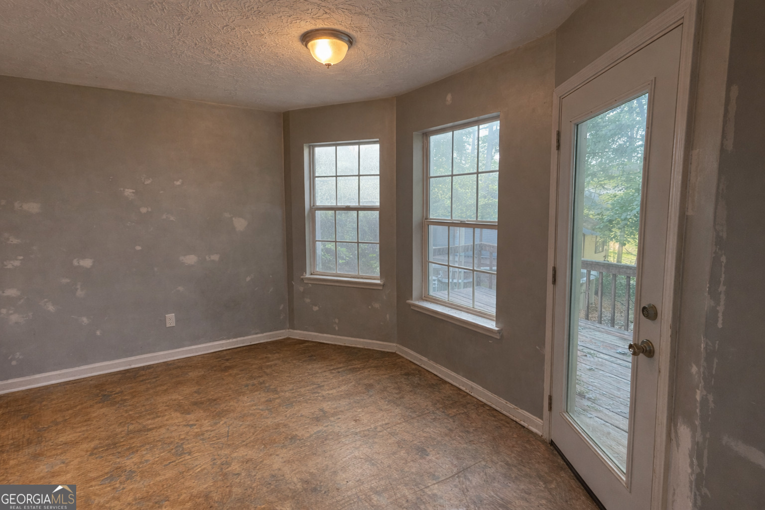 146 Poplar WAY