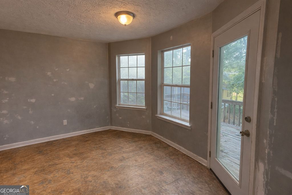 Photo of 146 Poplar Way, Winder, GA 30680 (MLS # 10736541)