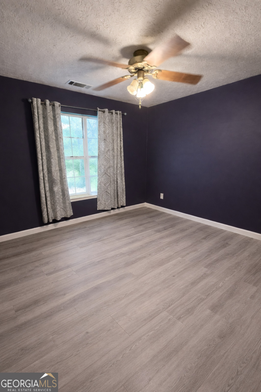 146 Poplar WAY