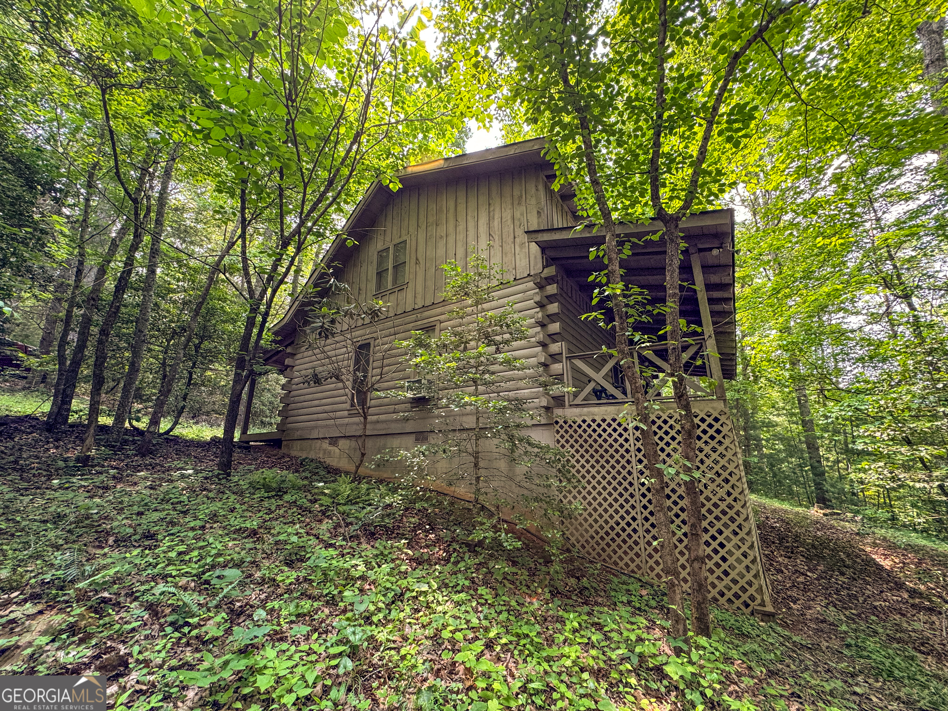 123 Martins Bluff
