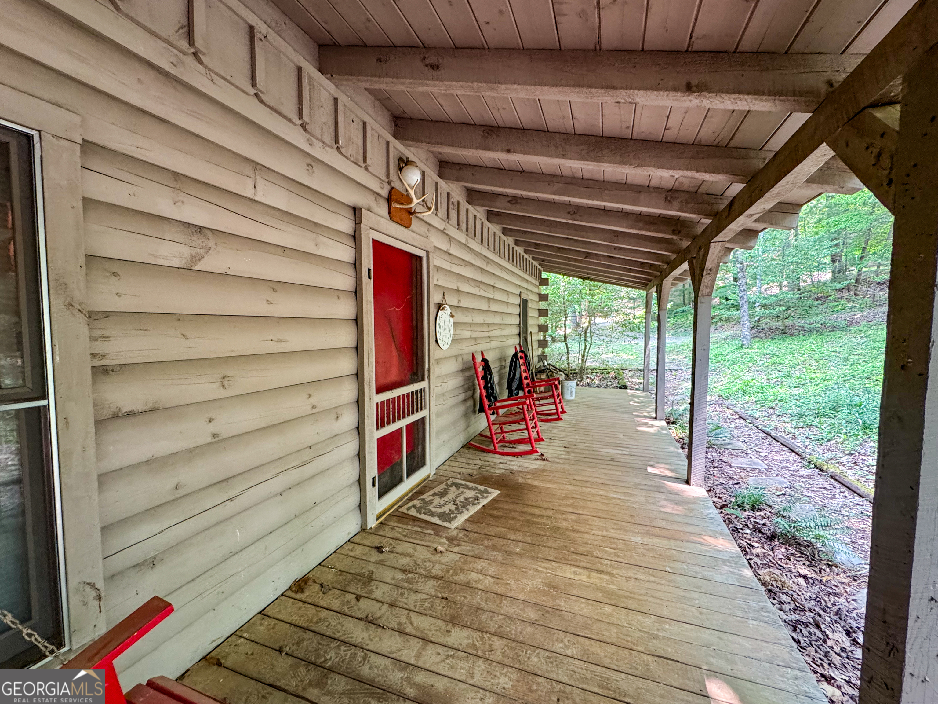 123 Martins Bluff