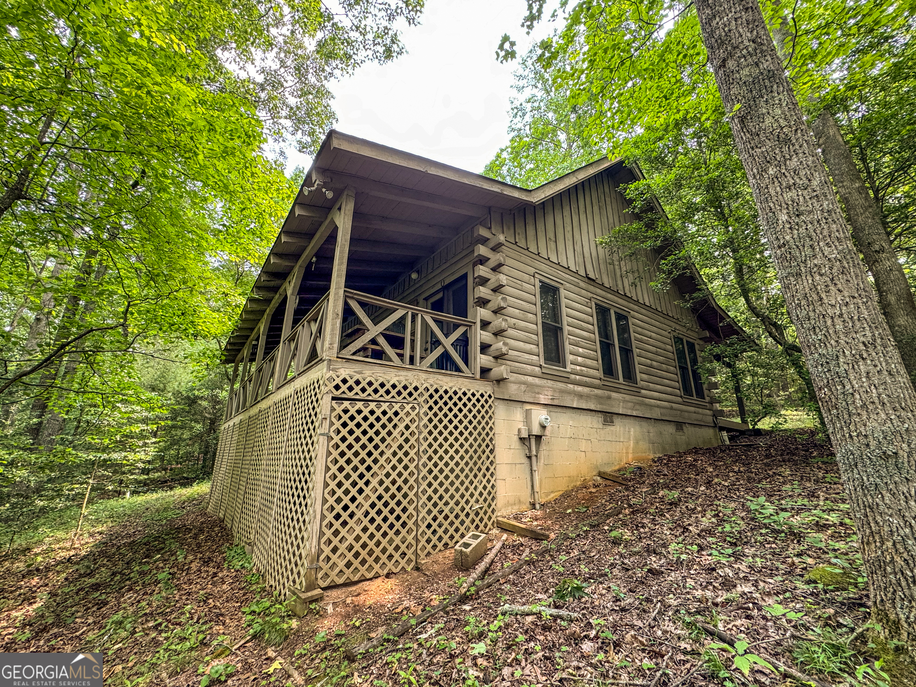 123 Martins Bluff