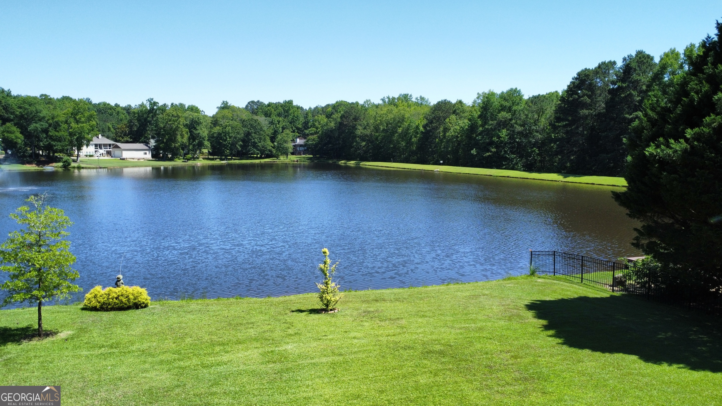 130 Beechvalley DR