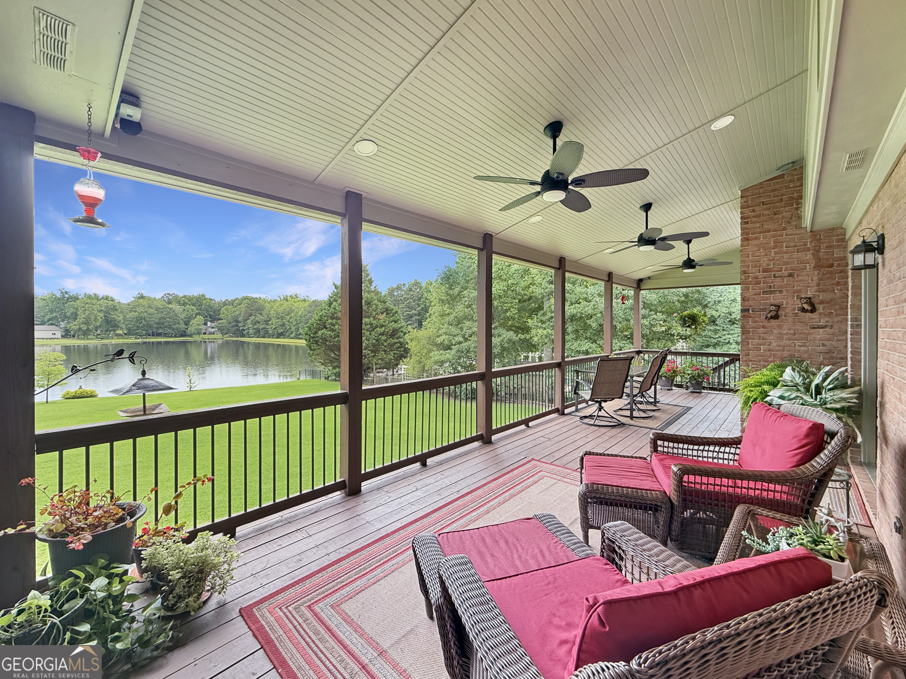 130 Beechvalley DR