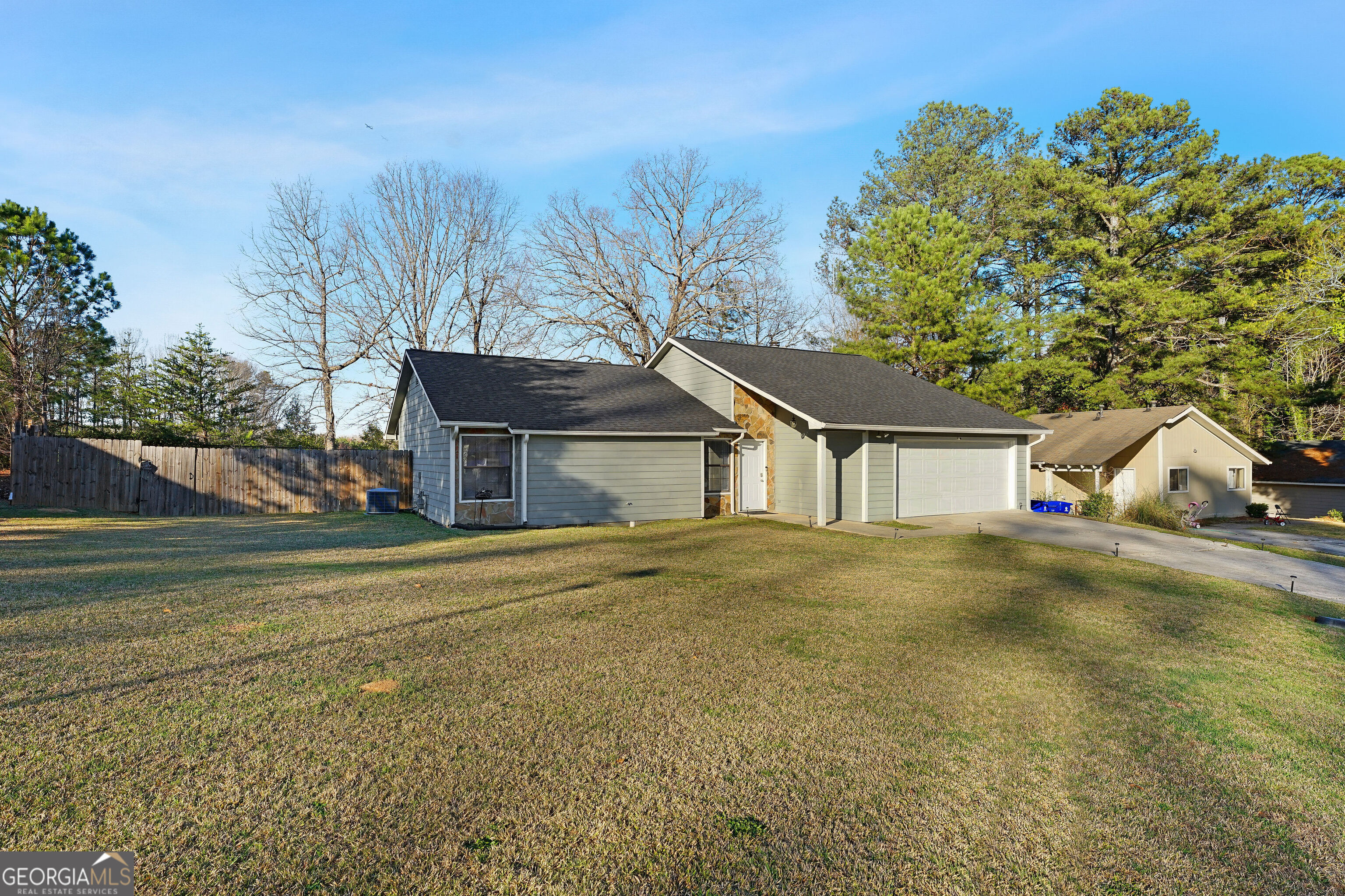 4657 Tartan CT