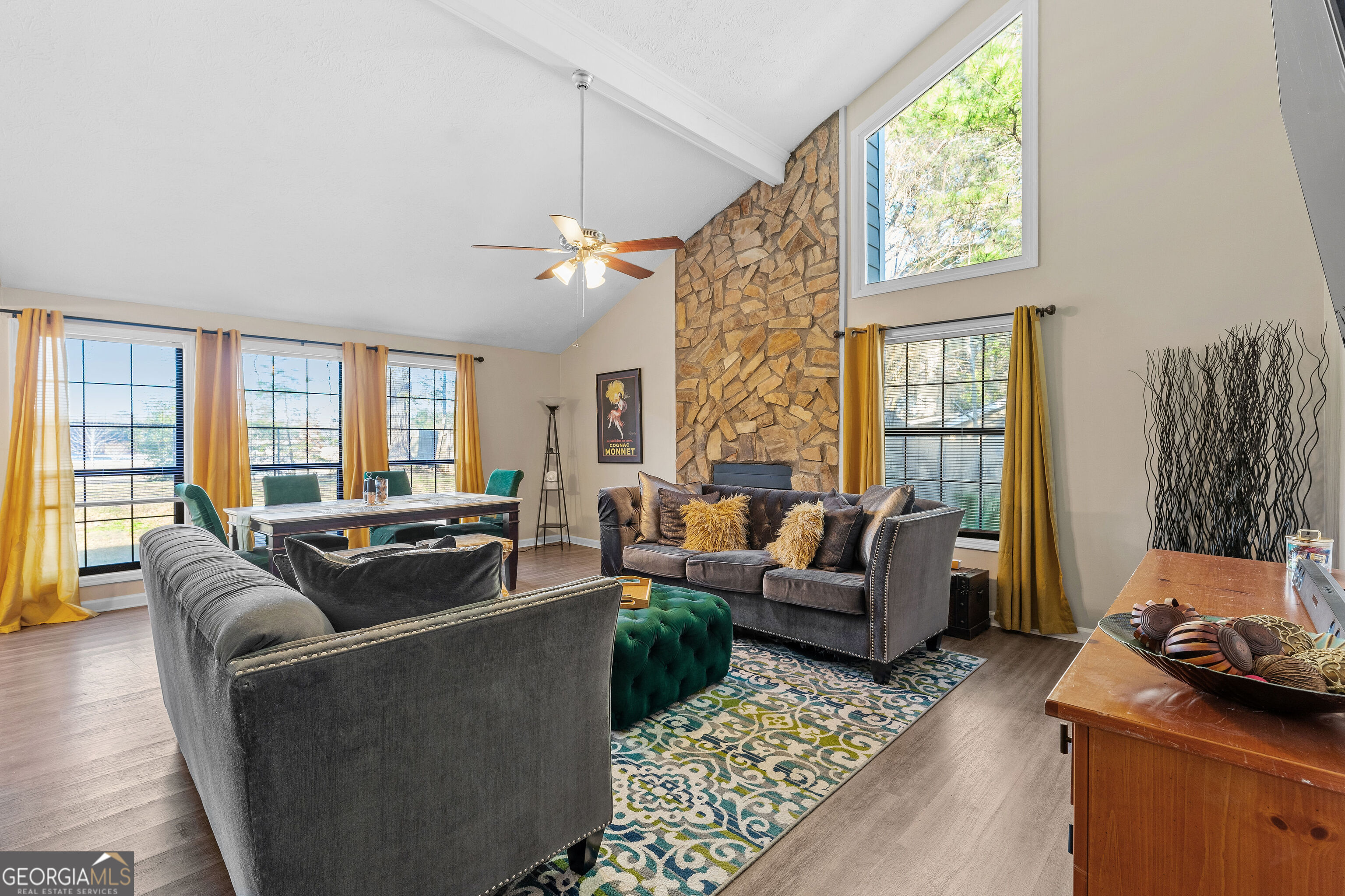 4657 Tartan CT