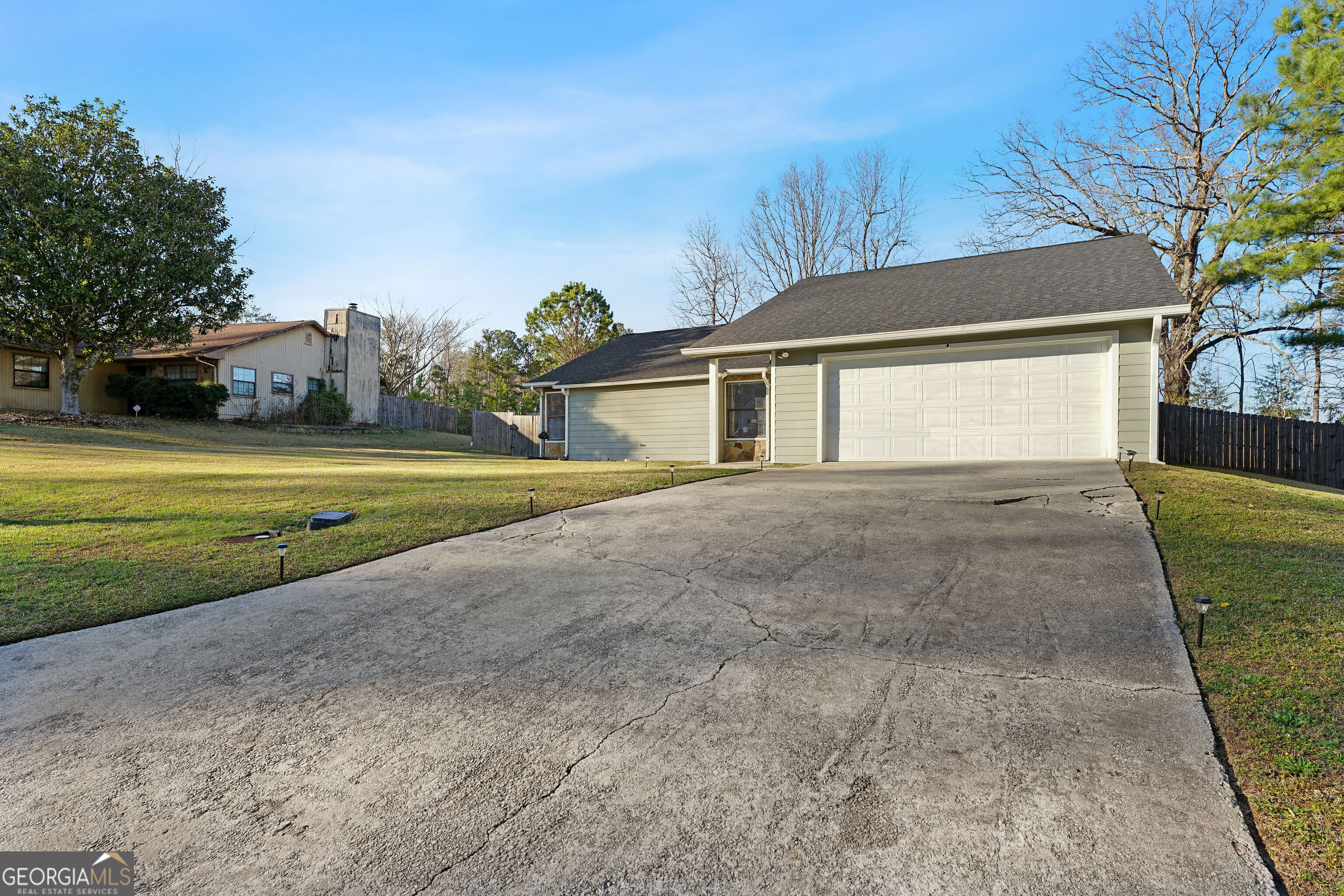 4657 Tartan CT