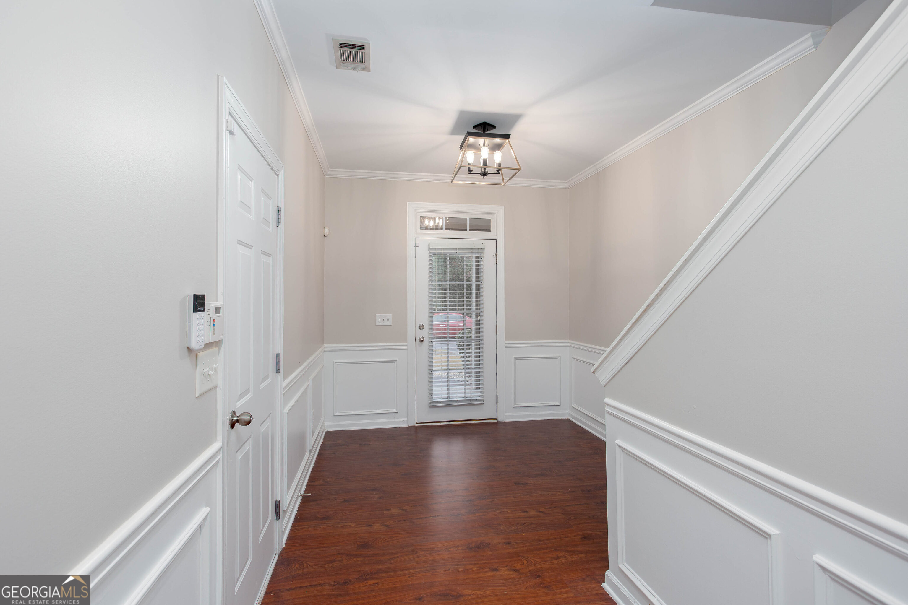 1545 Reel Lake DR SW 304