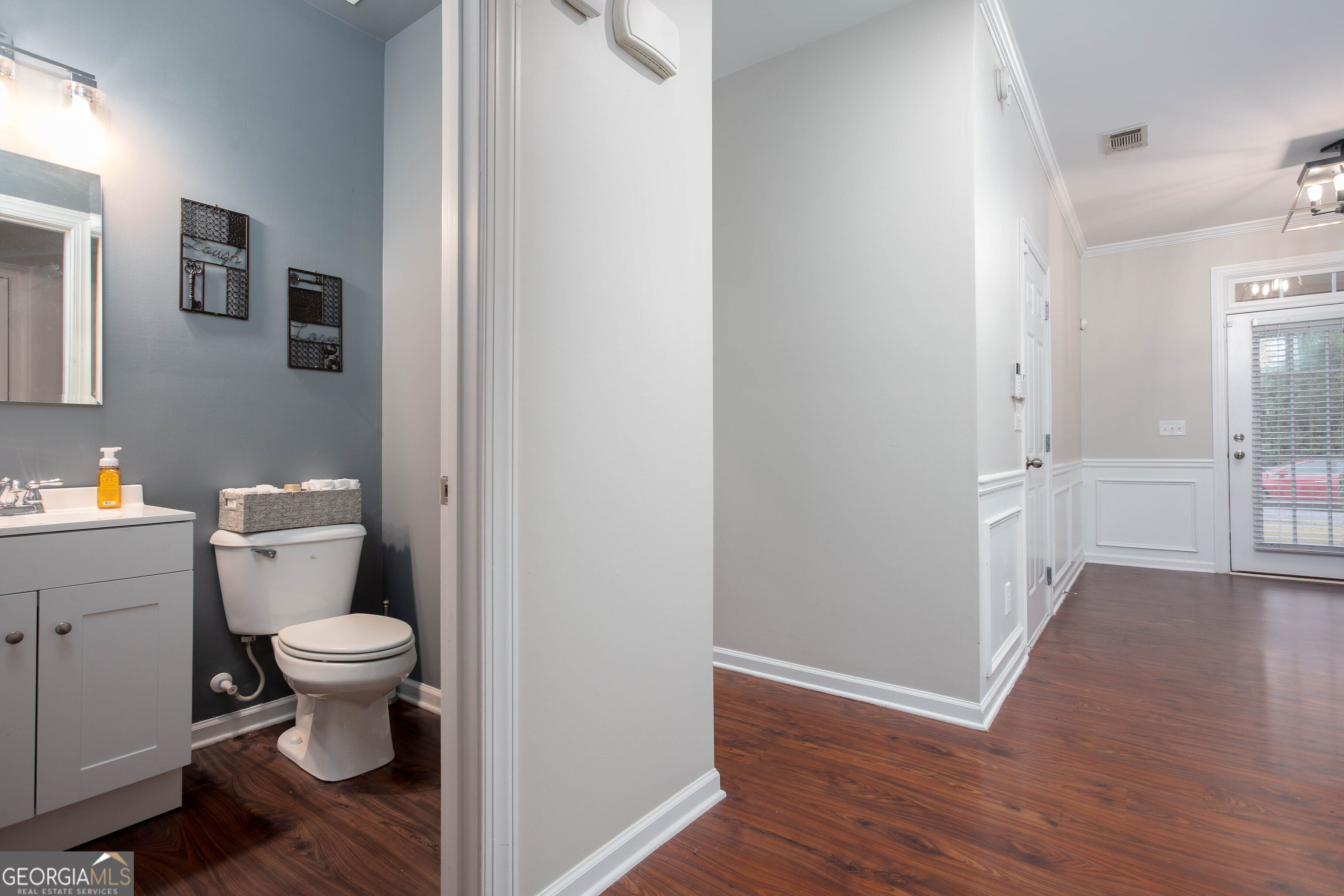 1545 Reel Lake DR SW 304