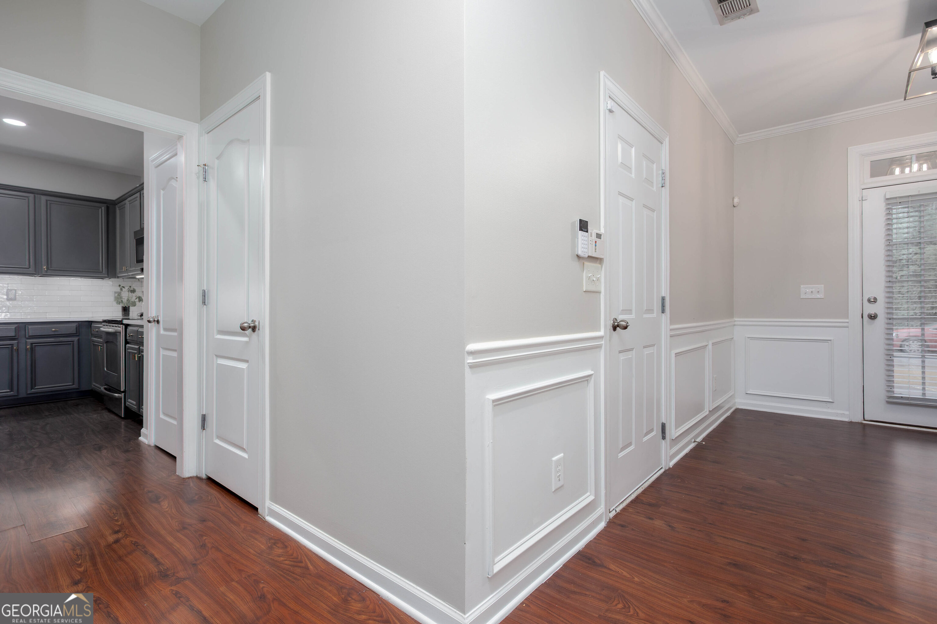 1545 Reel Lake DR SW 304