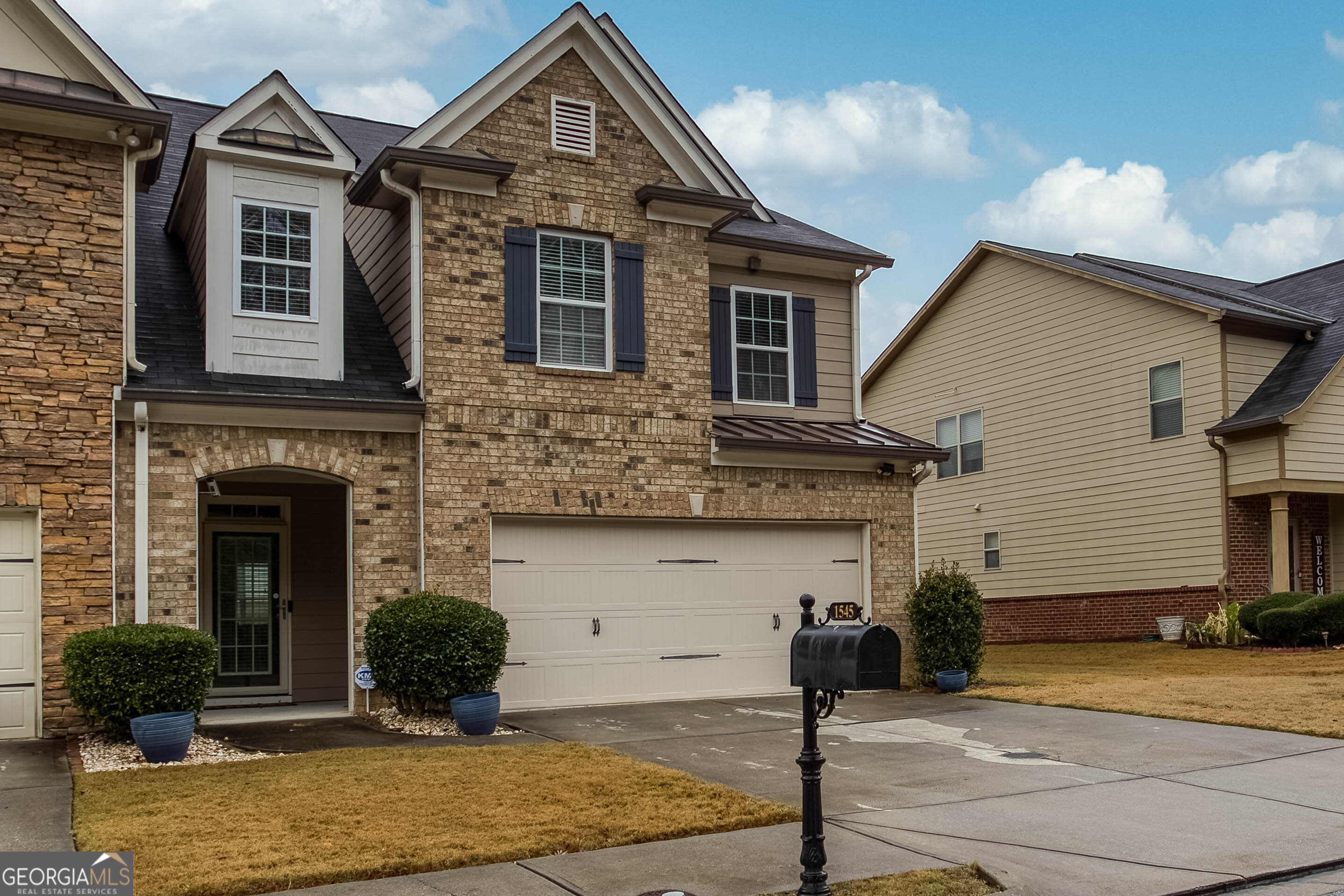 1545 Reel Lake DR SW 304