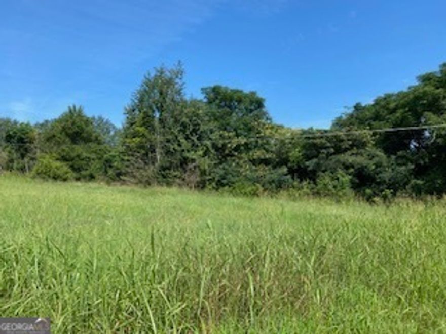 Rare find in rural Barrow county. Private property with HOA no restrictions close to University of Georgia and quick access to highway 316 for a convenient commute to metro Atlanta.