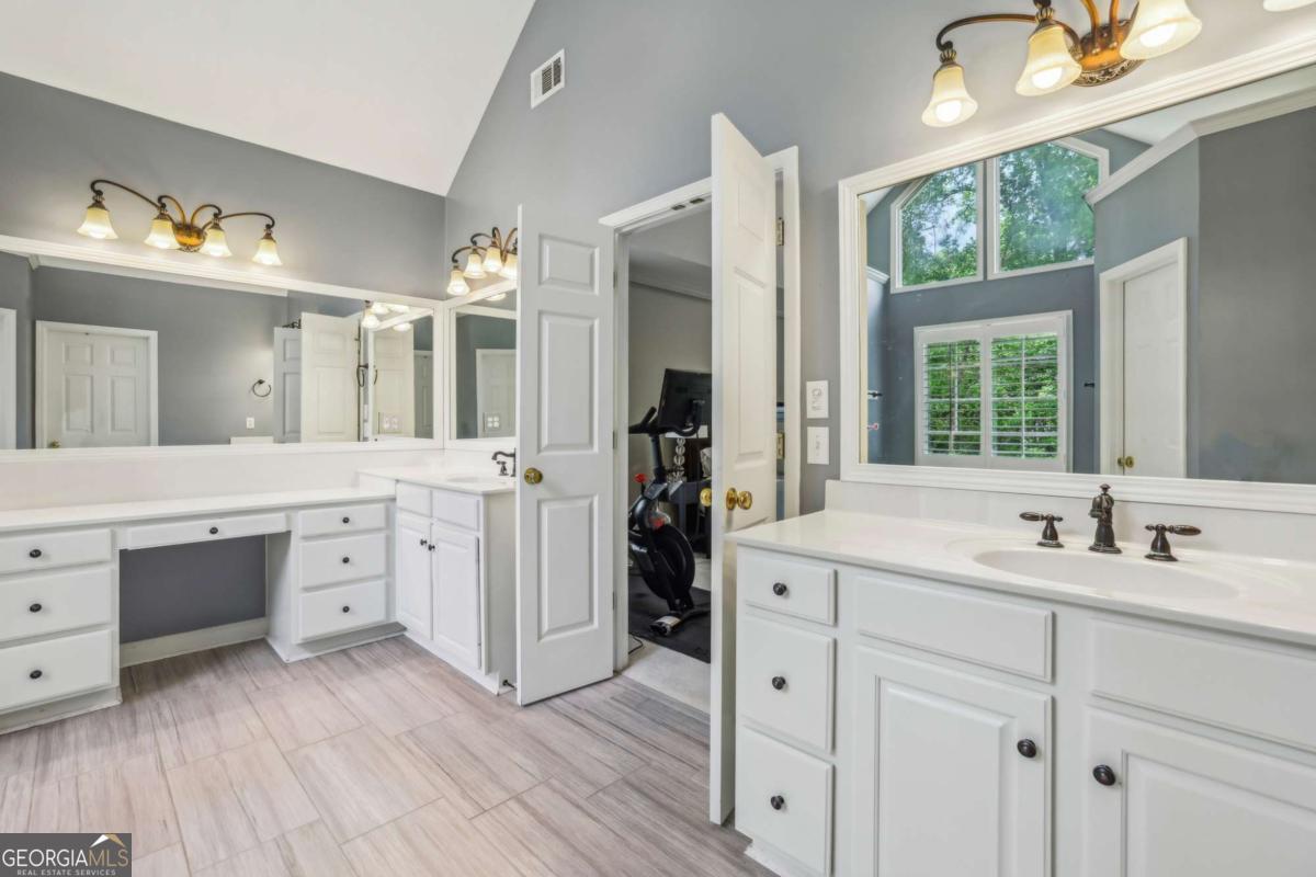 730 Mount Oglethorpe TRL