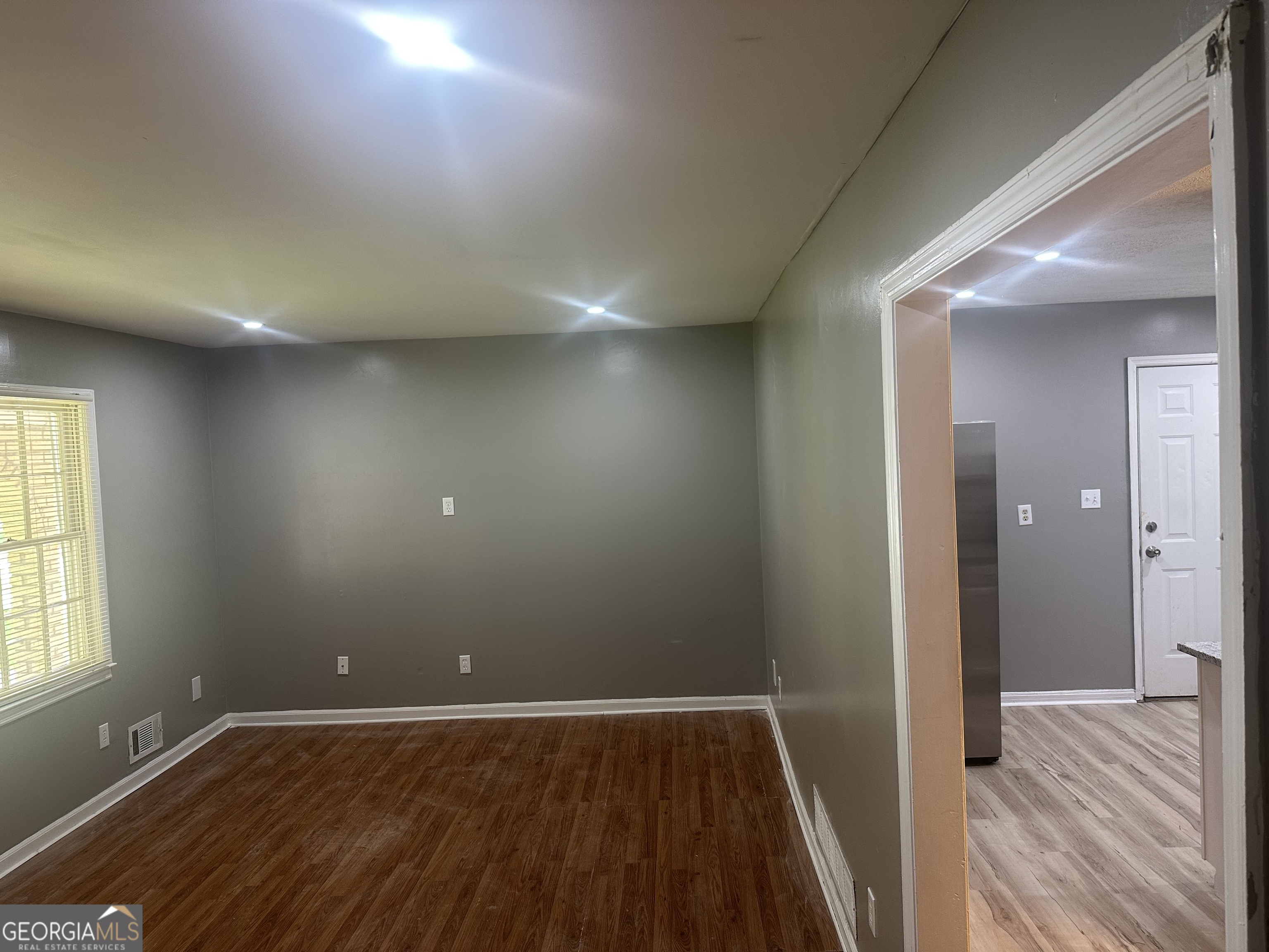 1410460390 Homes for Sale