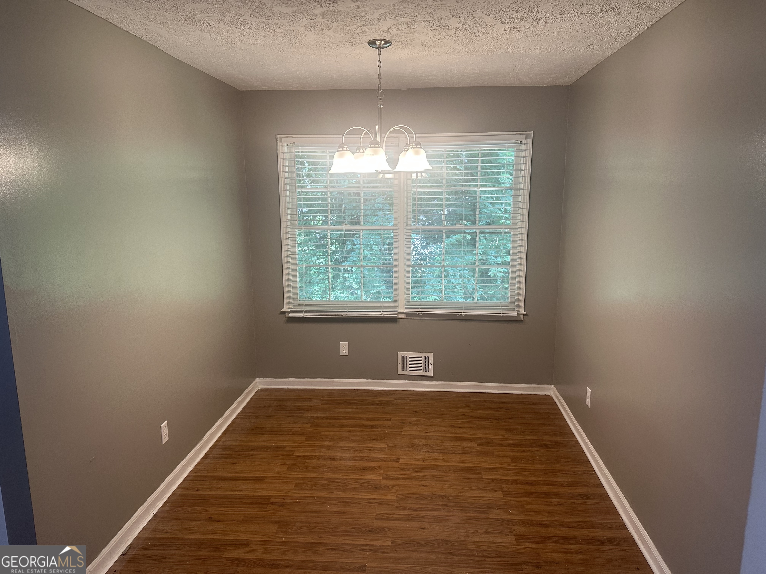 805712483 Homes for Sale
