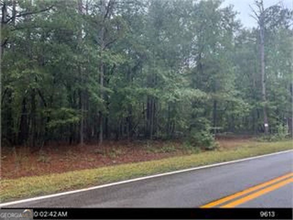 Photo of 0 Springfield Road, Sparta, GA 31087 (MLS # 10726343)