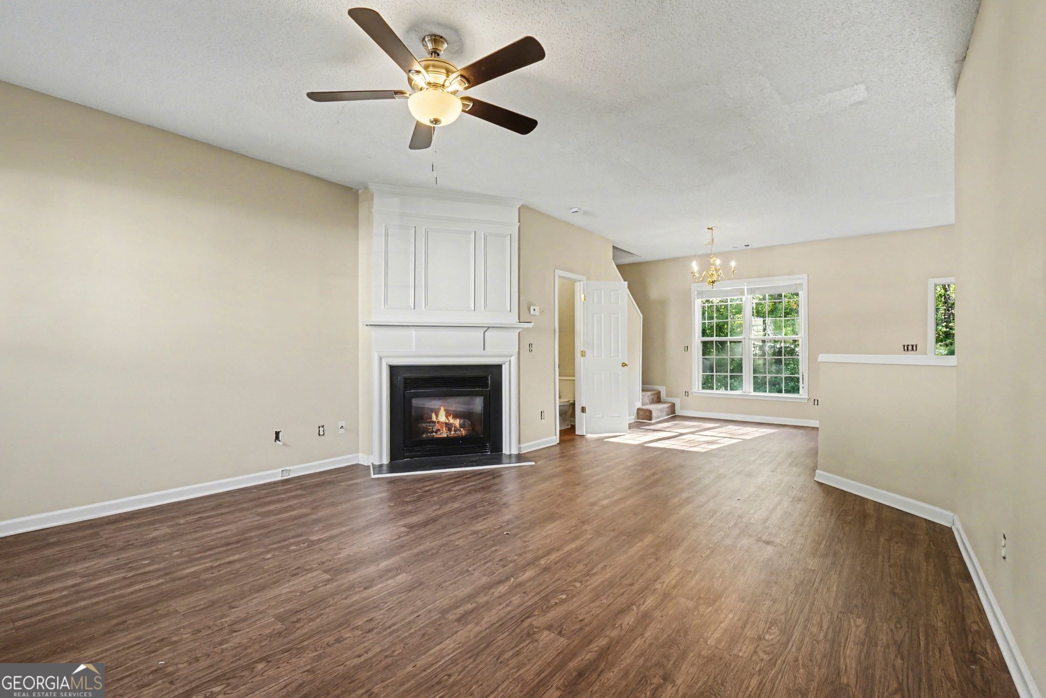 1134 Dunedin TRL
