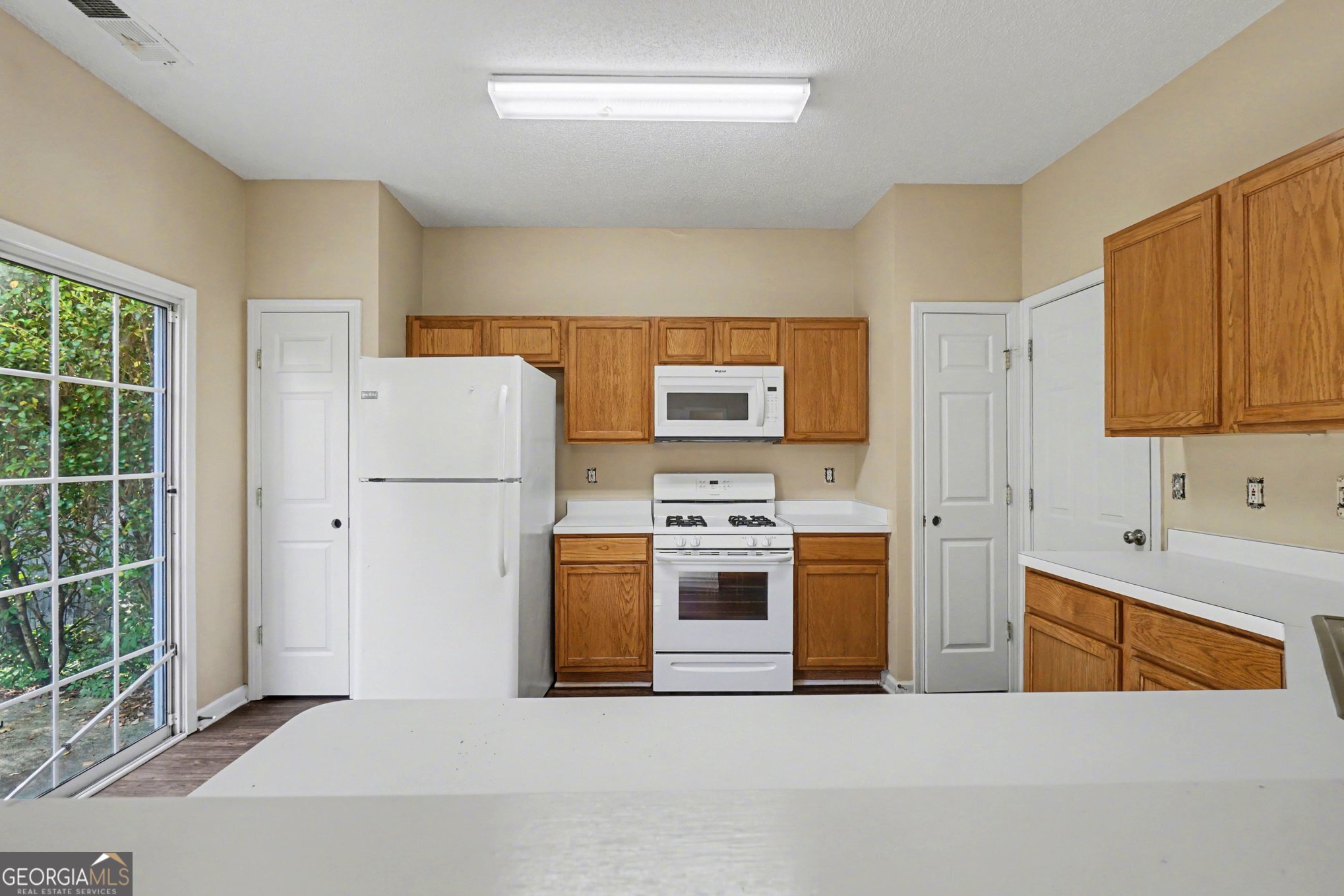 1134 Dunedin TRL