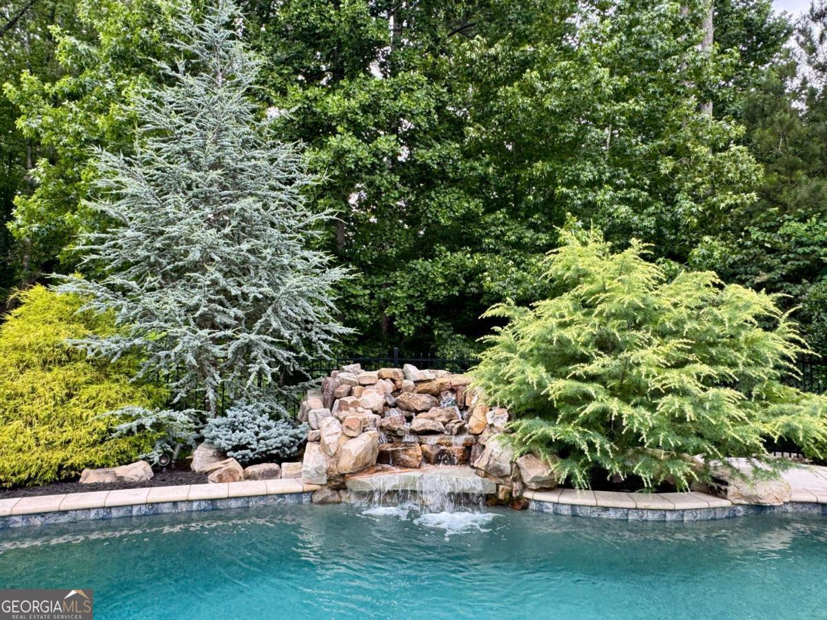 134 Lakestone PKWY