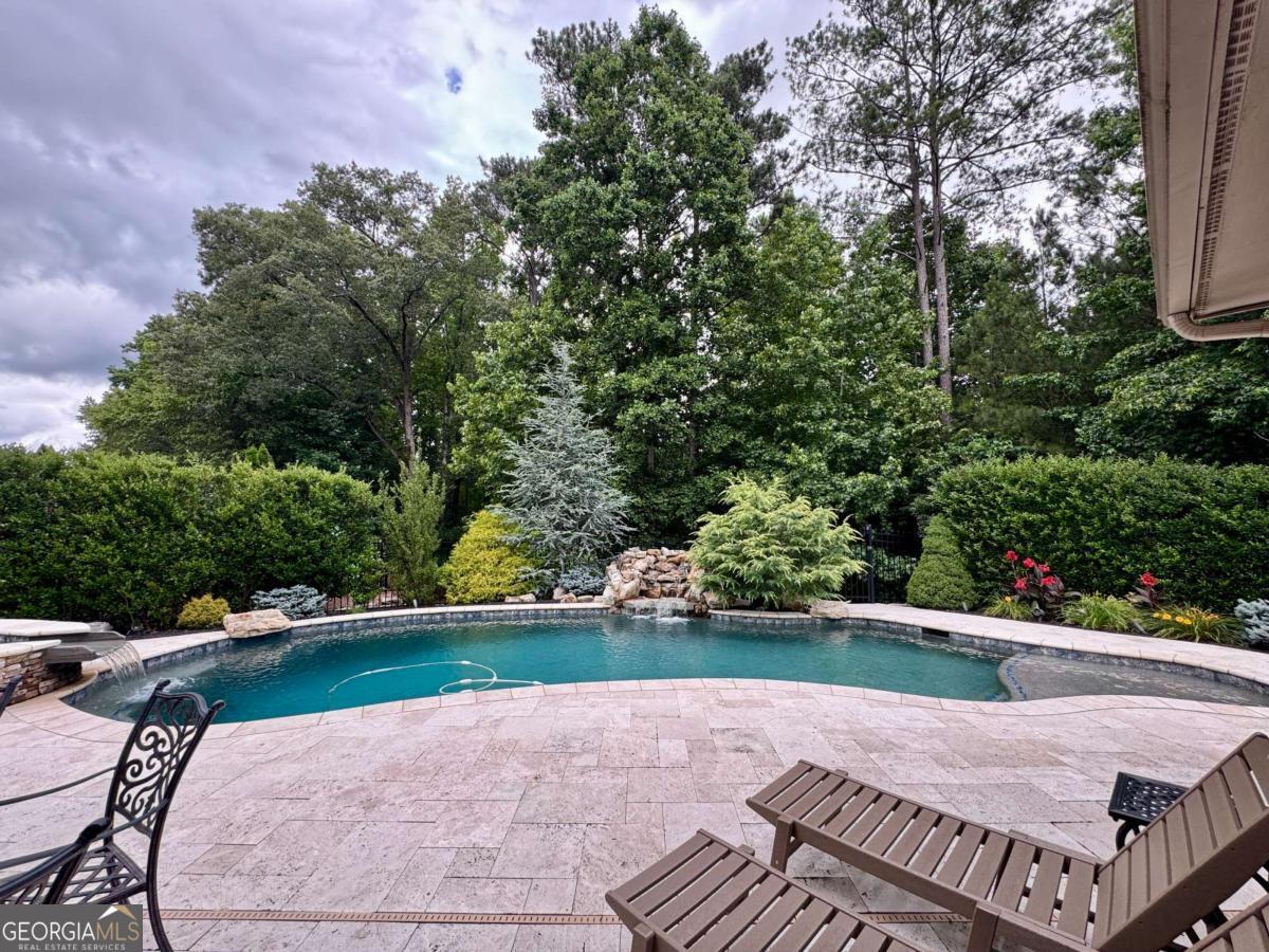 134 Lakestone PKWY