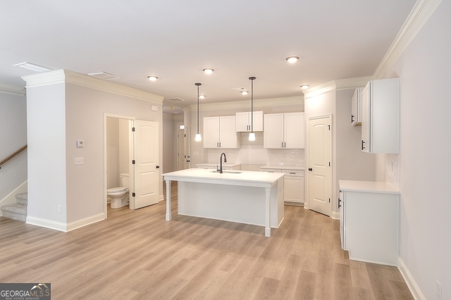 23 Crest DR 3