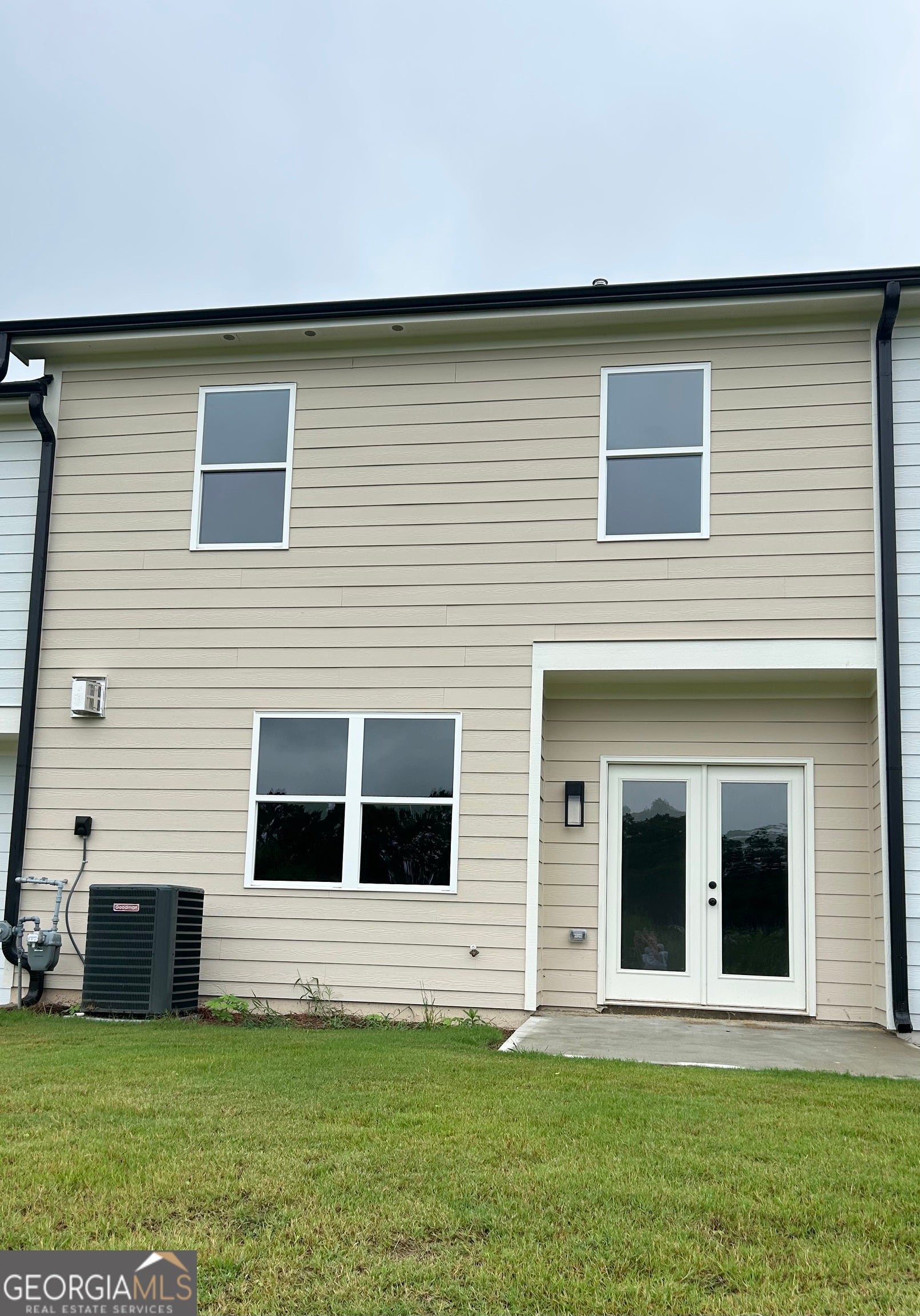 23 Crest DR 3