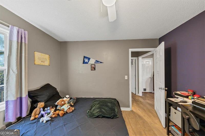 HIGHLAND POINTE - Residential