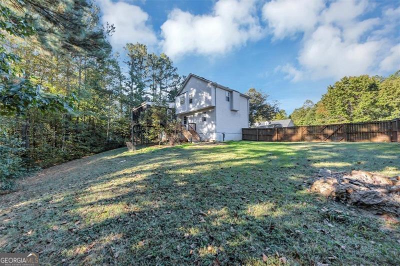 HIGHLAND POINTE - Residential