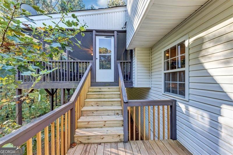 HIGHLAND POINTE - Residential