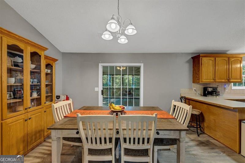 HIGHLAND POINTE - Residential