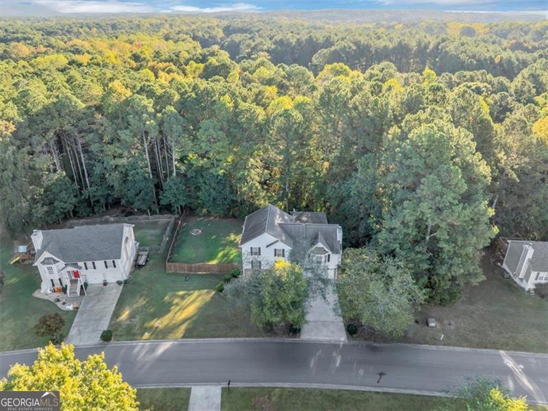 HIGHLAND POINTE - Residential