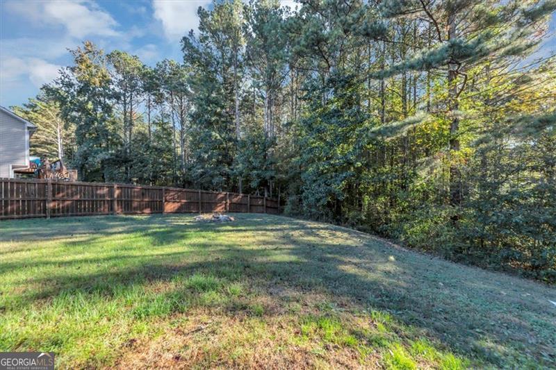 HIGHLAND POINTE - Residential