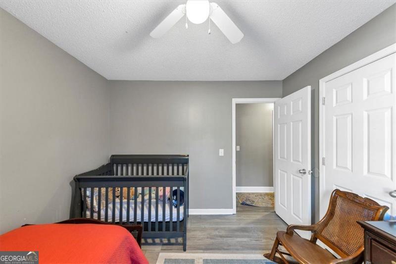 HIGHLAND POINTE - Residential