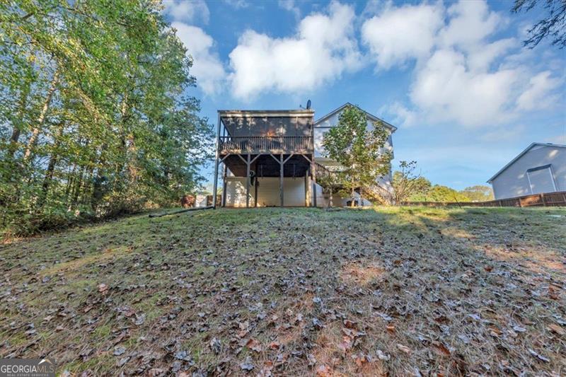 HIGHLAND POINTE - Residential