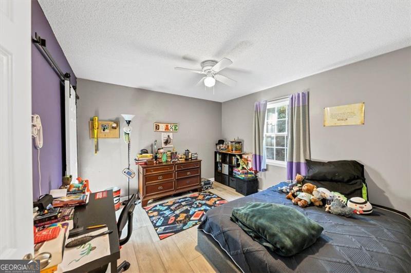 HIGHLAND POINTE - Residential