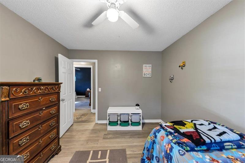 HIGHLAND POINTE - Residential