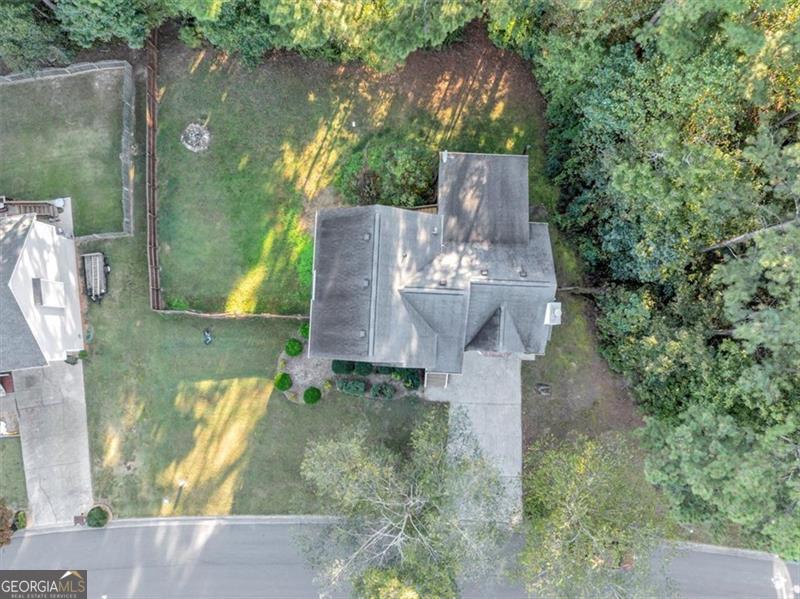 HIGHLAND POINTE - Residential