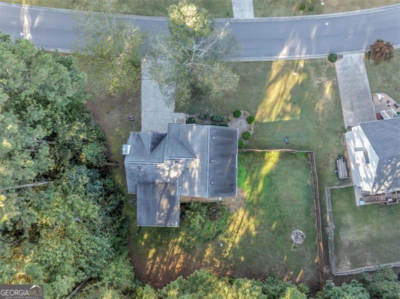 HIGHLAND POINTE - Residential