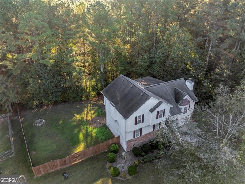 HIGHLAND POINTE - Residential