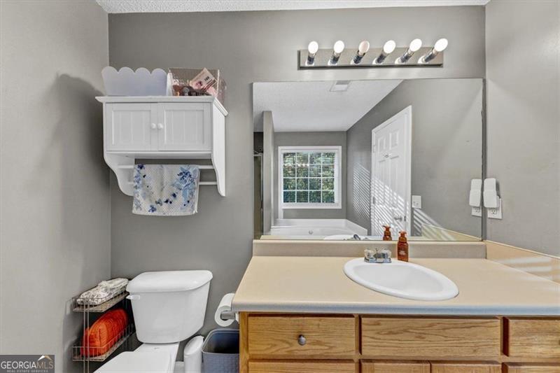 HIGHLAND POINTE - Residential