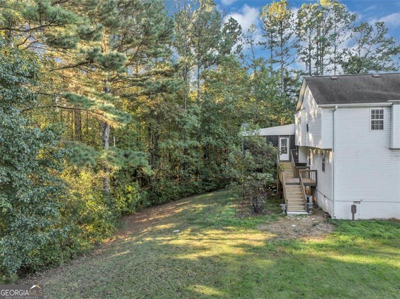 HIGHLAND POINTE - Residential