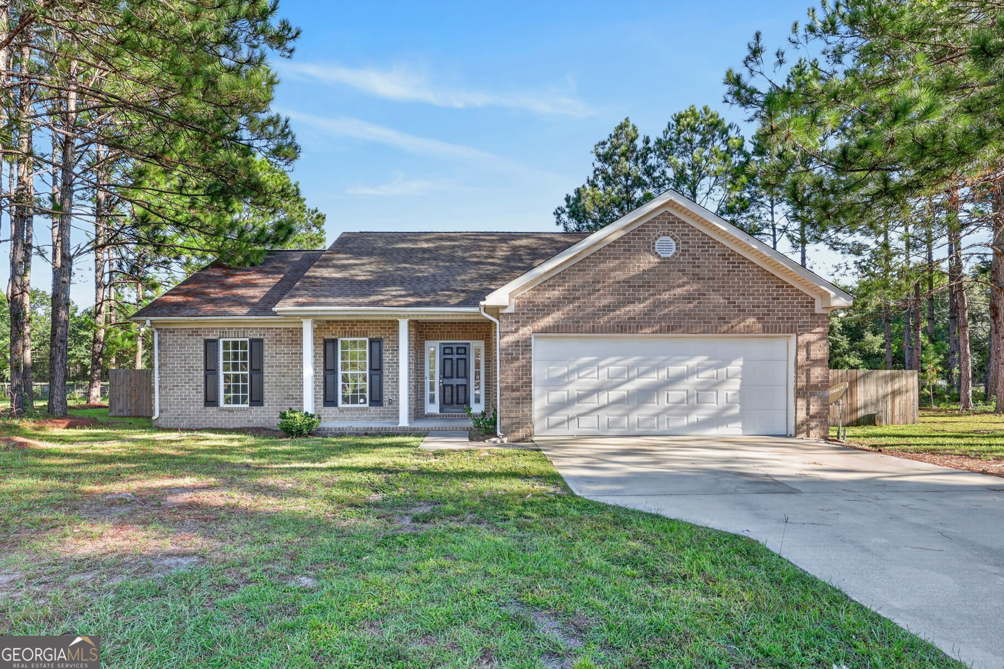 280 Kalynne WAY NE