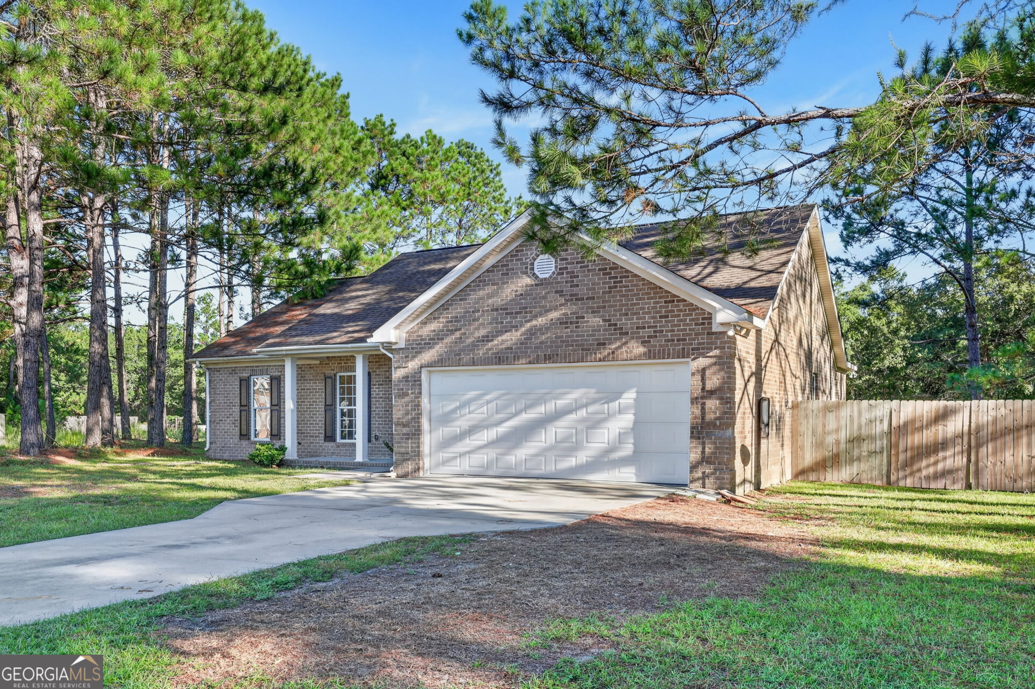 280 Kalynne WAY NE
