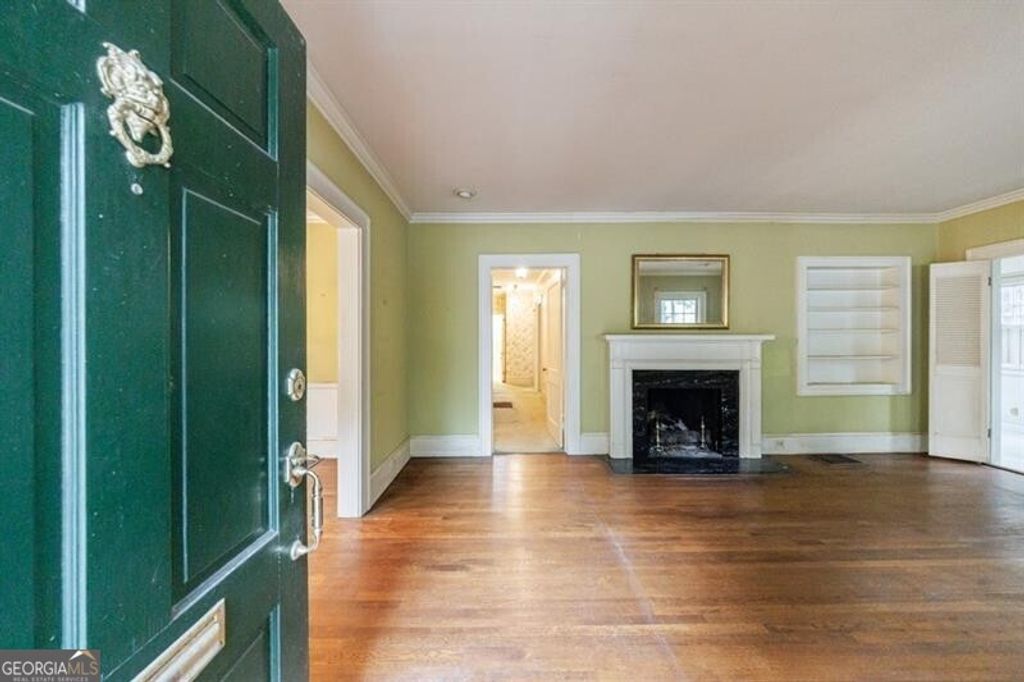 Photo of 1810 Monroe Drive NE, Atlanta, GA 30324 (MLS # 10672161)