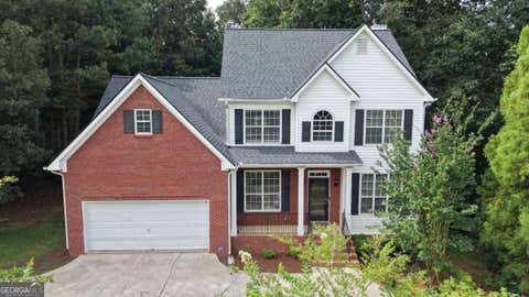 Photo of 35 Planters Drive NW, Cartersville, GA 30120 (MLS # 10804593)
