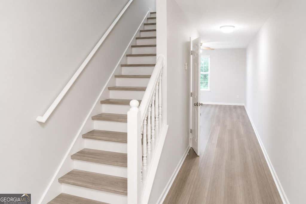 Photo of 1445 Maple Valley Court, Union City, GA 30291 (MLS # 10804142)