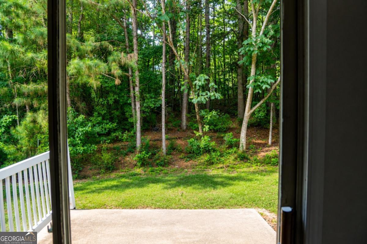 1445 Maple Valley CT