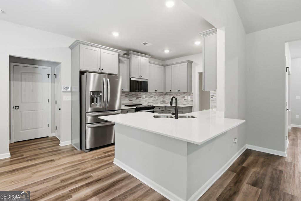 Photo of 533 Evelyn Drive, Greenville, GA 30222 (MLS # 10785784)