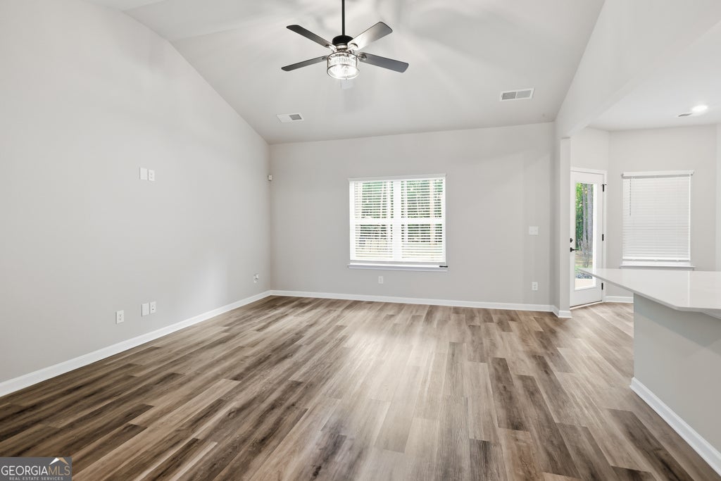 Photo of 533 Evelyn Drive, Greenville, GA 30222 (MLS # 10785784)